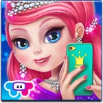 princess pj android application logo